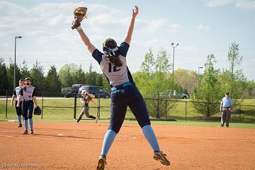 Softball vs SHS_4-13-18-141